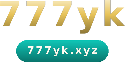 777yk logo